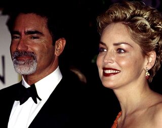 sharon-stone-phil-bronstein.jpg