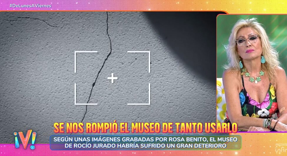 estado-museo-rocio-jutado-1.jpg