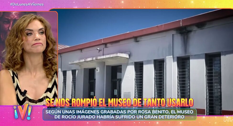 estado-museo-rocio-jutado-2.jpg