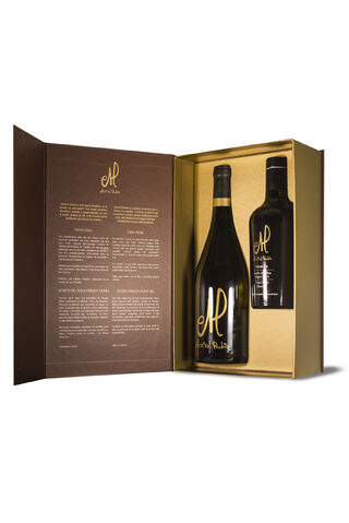 aove-y-vino.jpg