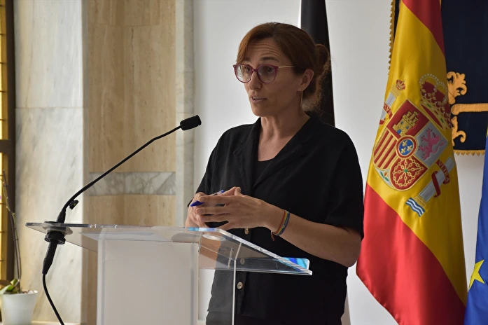 Vacunar o expulsar: la decisión que enciende Ceuta