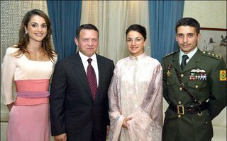 hamzah-de-jordania-abdala-jordania-2.jpg