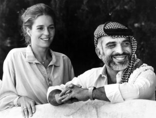 noor-y-hussein-de-jordania-2.jpg