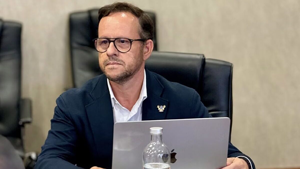 El ECRE y el Gobierno canario exigen agilizar las derivaciones ante la nueva norma comunitaria