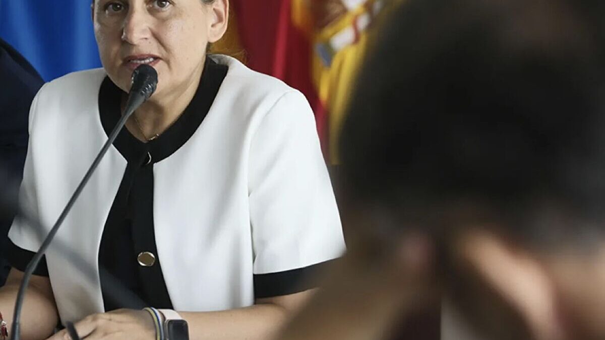 Nueva Carta de Servicios en Canarias. Evaluación anual y estándares públicos en atención social
