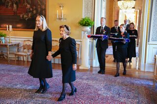mette-marit-sonia-de-noruega.jpg