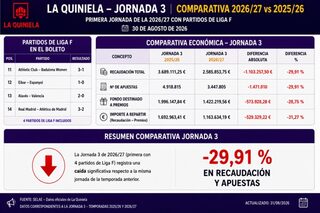 0109-quiniela-ligaf.jpg