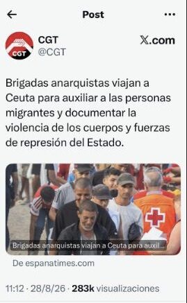 cuenta-de-x-cgt-01092026.jpeg