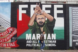 marwan-terrorista-palestino.jpg