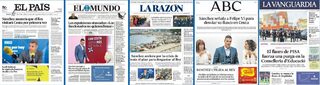 prensa-dia-01092026.jpg