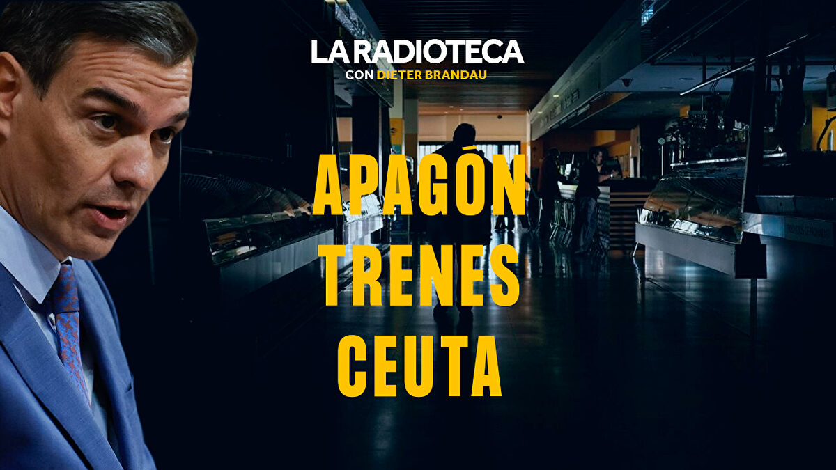 Tres crisis diferentes, un mismo guion