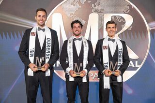javier-iglesias-mr-internacional-spain-2-1.jpg