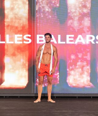 javier-iglesias-mr-internacional-spain1.jpg