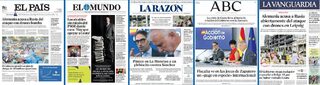portadas-prensa-02092026.jpg