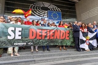vox-europa-protesta.jpg