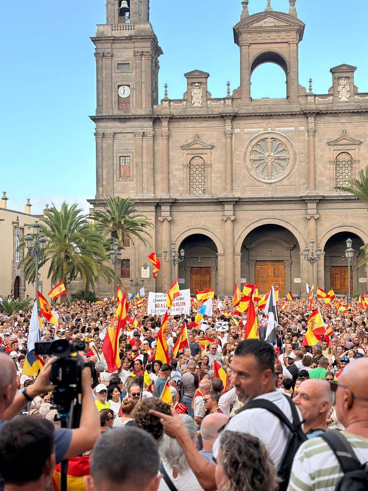 manifestacion-en-gran-canaria.jpg