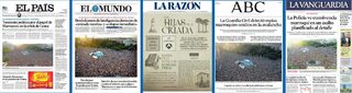 portadas-prensa-dia-03092026.jpg