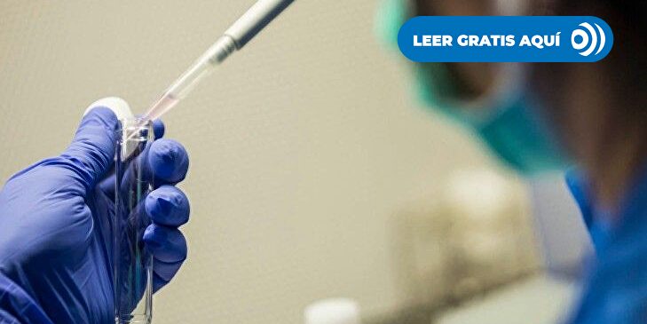 La inyección intracitoplasmática de espermatozoides requiere una evaluación individualizada