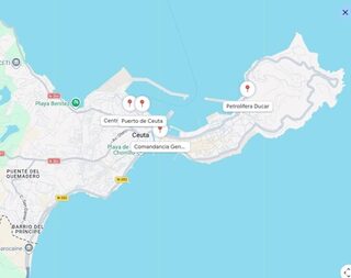 ceuta-carpas-07092026.jpg