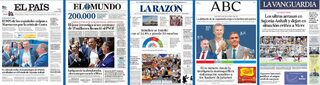 prensa-dia-07092026.jpg