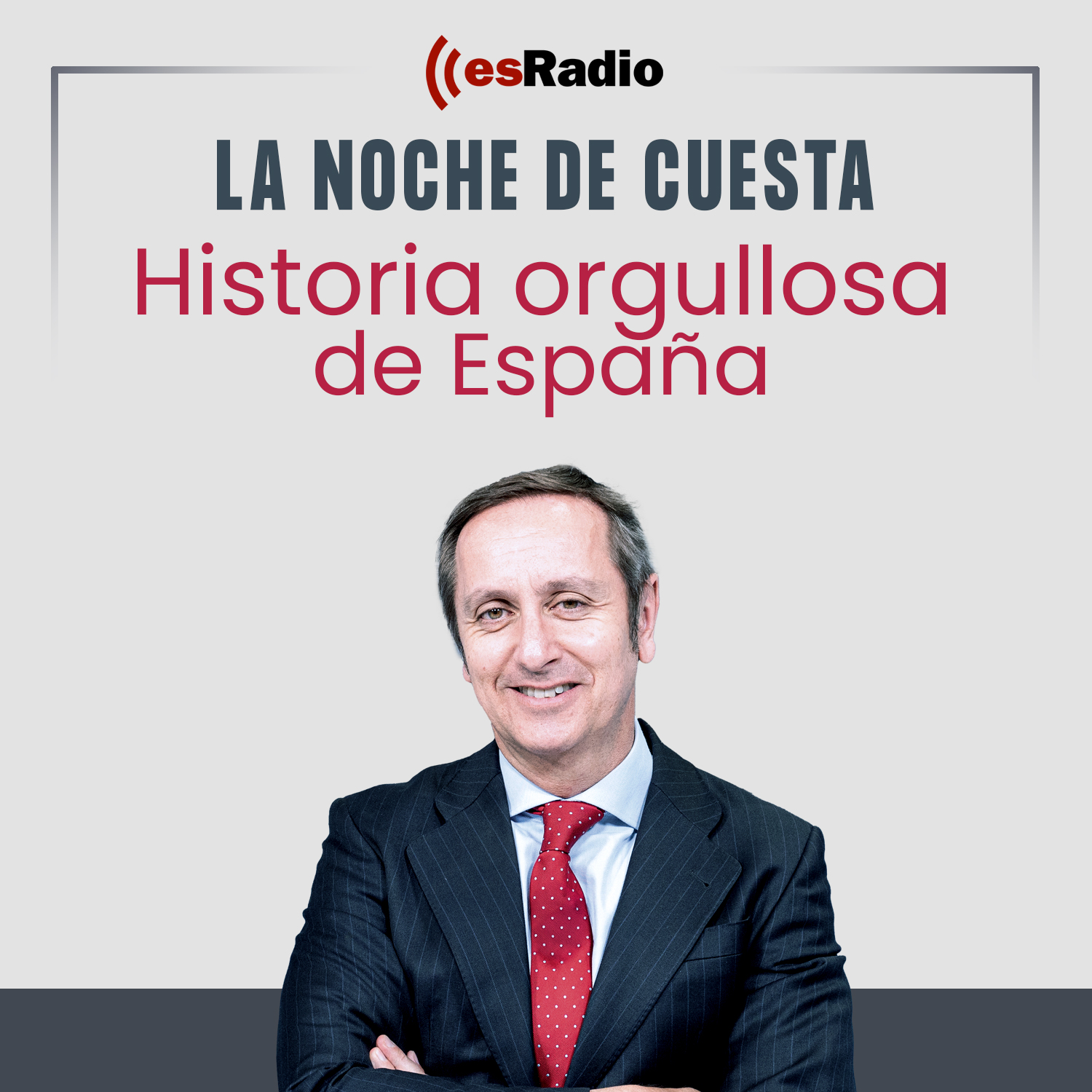 Historia orgullosa de España: La importancia estratégica e histórica de Ceuta
