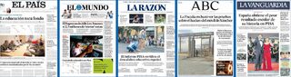 portadas-prensa-09092026.jpg