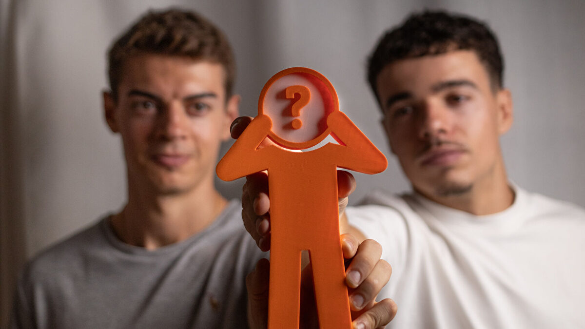 El podcast de emprendimiento que más crece en España tiene acento canario