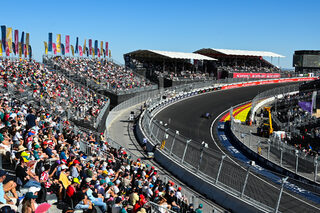 formula-1-madring-viernes-110926-5.jpg