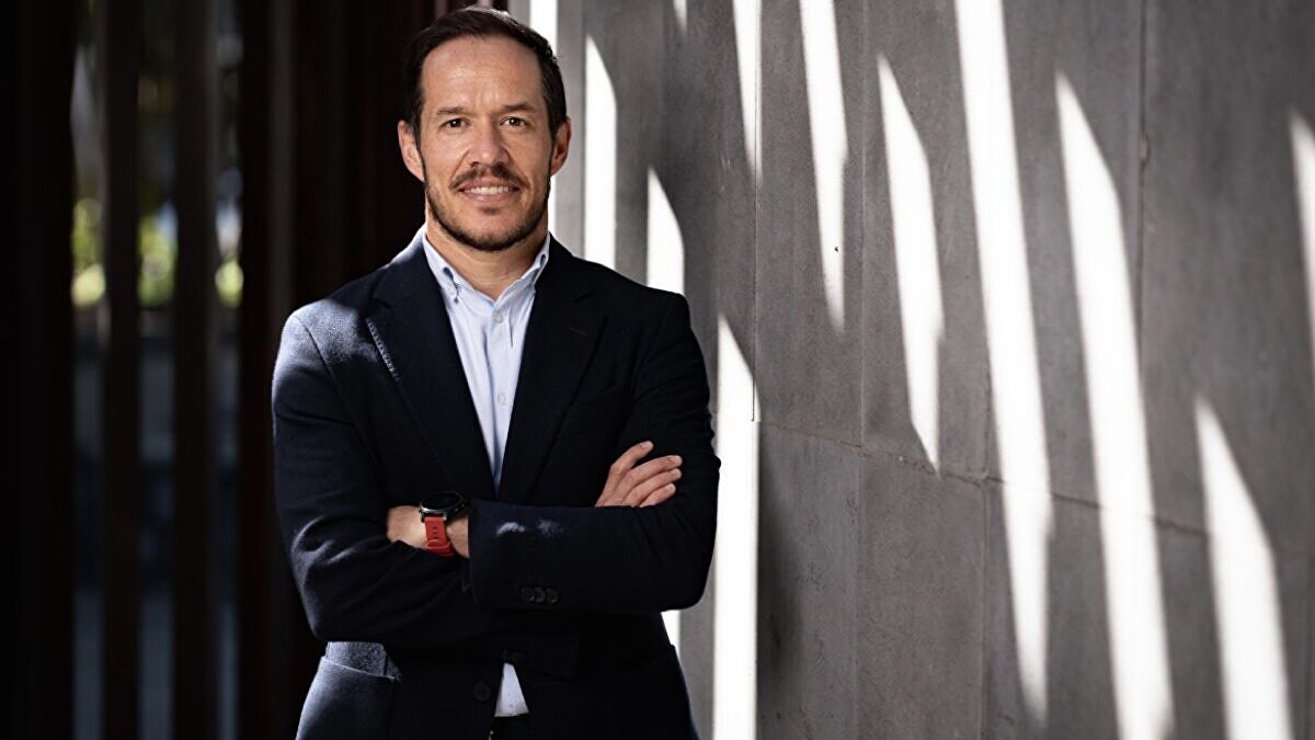 Transición Ecológica blinda la luz de los hogares canarios con la reforma urgente de 374 MW térmicos