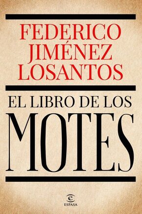 losmotes.jpg