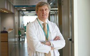 alberto-forteza-quiron-publi-150926.jpg