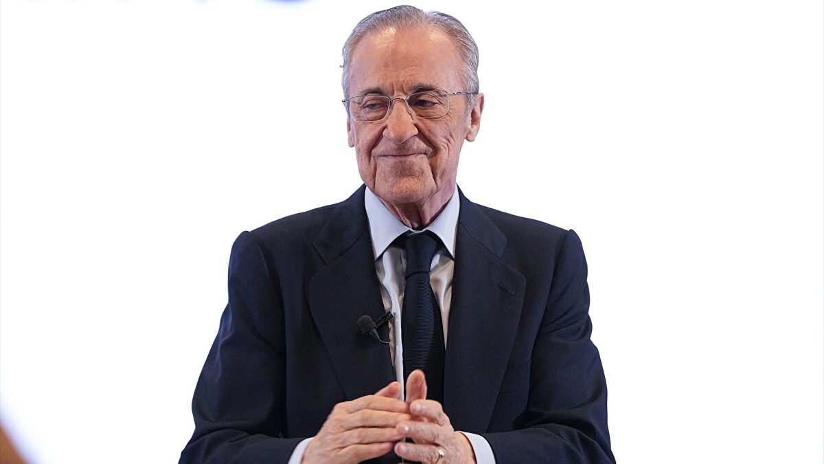 El Real Madrid pide a la UEFA que dé un vuelco al caso Negreira – Libertad Digital