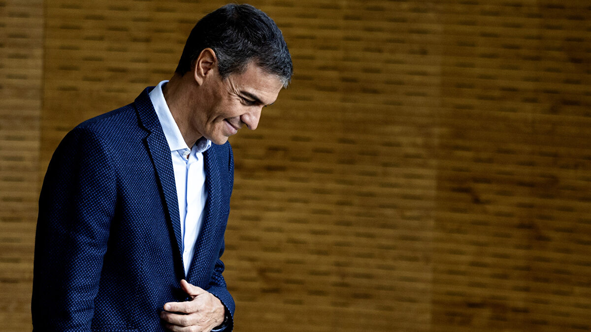 Moncloa presume de que Sánchez será el invitado especial de Mamdami en un acto con cuarenta líderes más