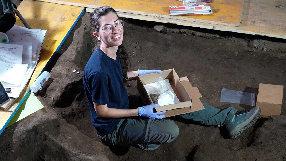 El extraño hallazgo en un convento de Pontevedra: un segundo cerebro saponificado