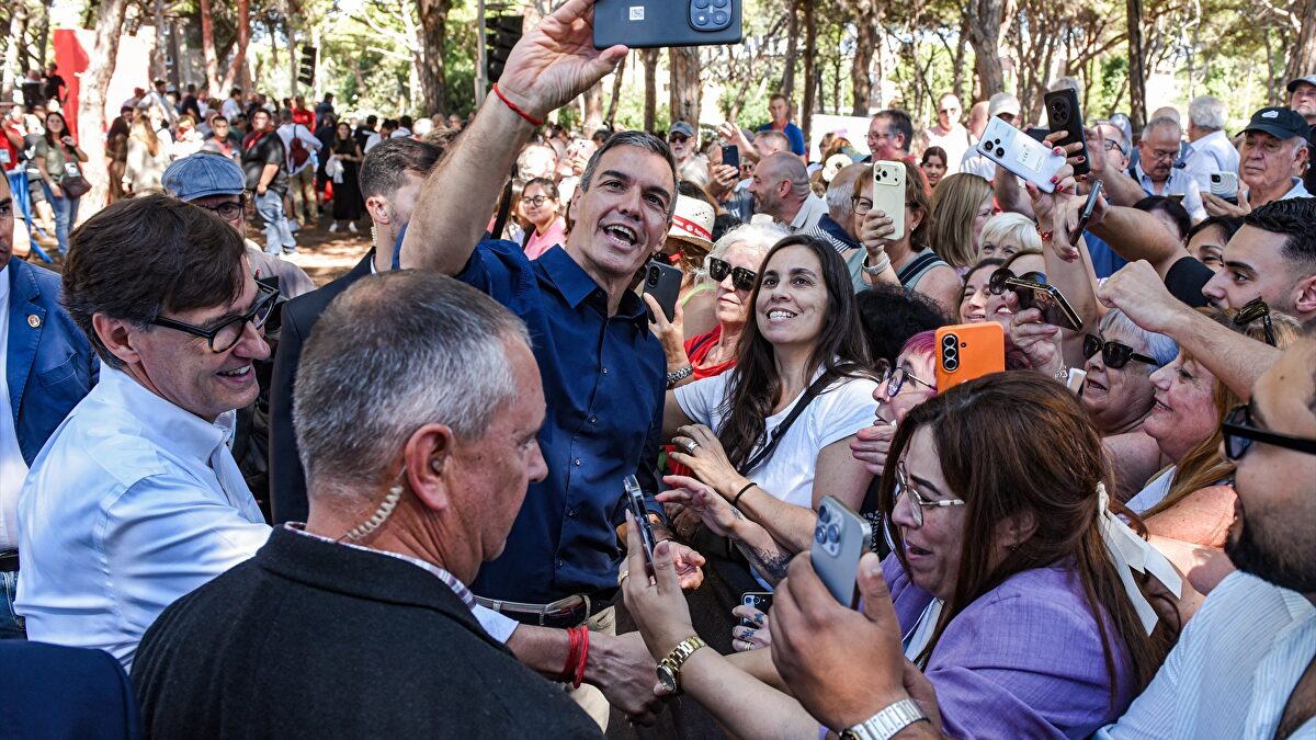 ¿El socialismo cabal votará a la derecha?