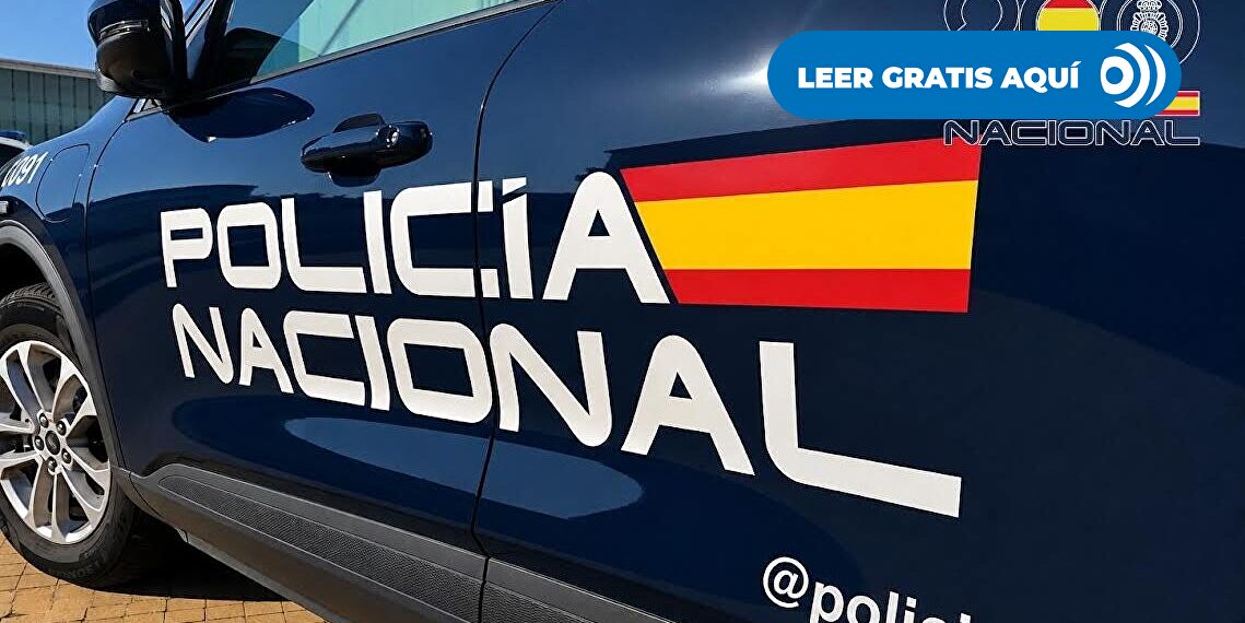 Piden 13 años de cárcel por violar a una niña de 14 años sobre unos colchones