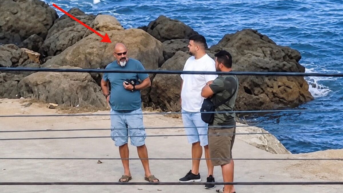 Quórum Social 77 mira a Ceuta con contratos millonarios y un historial de denuncias por maltrato en Canarias