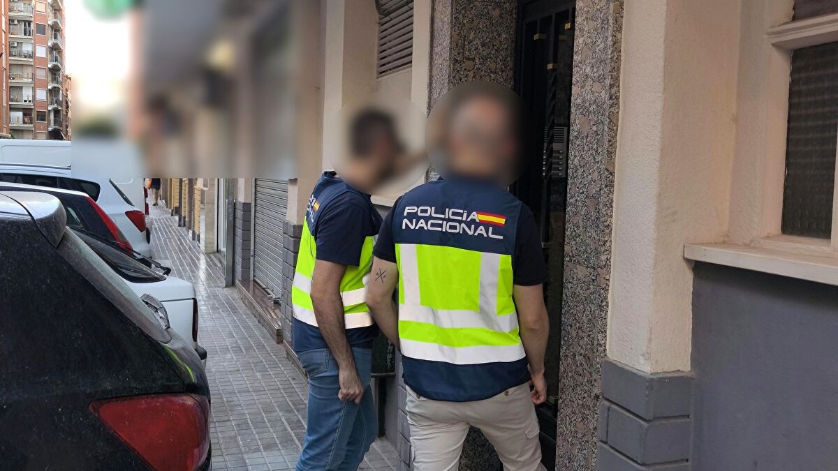A juicio el monitor acusado en Cantabria de grabar a 51 jugadoras en los vestuarios