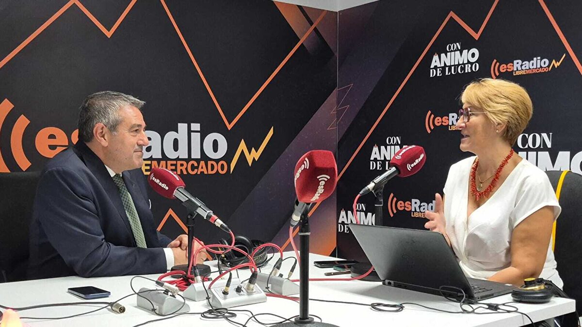 La agricultura de Murcia no teme competir, pero exige controles ante  los abusos  de Marruecos