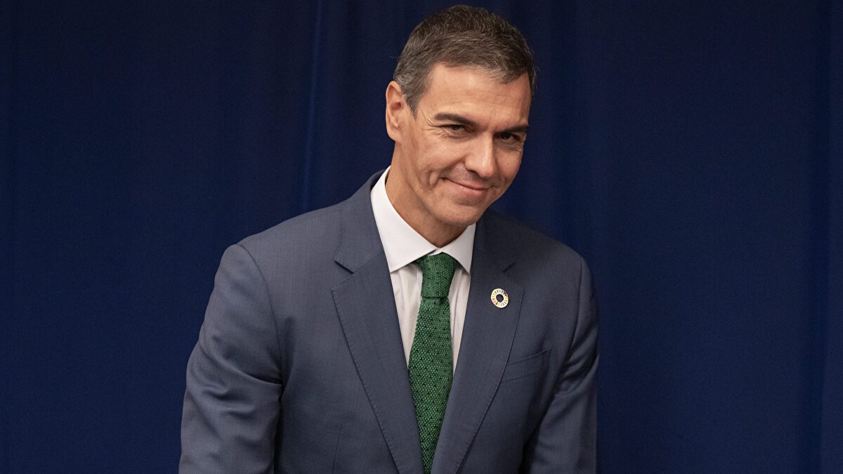 ¿Por qué huye la inversión extranjera de España?