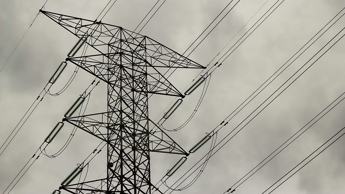 Una niña de 12 años sufre graves quemaduras tras electrocutarse en una torre eléctrica en Toledo