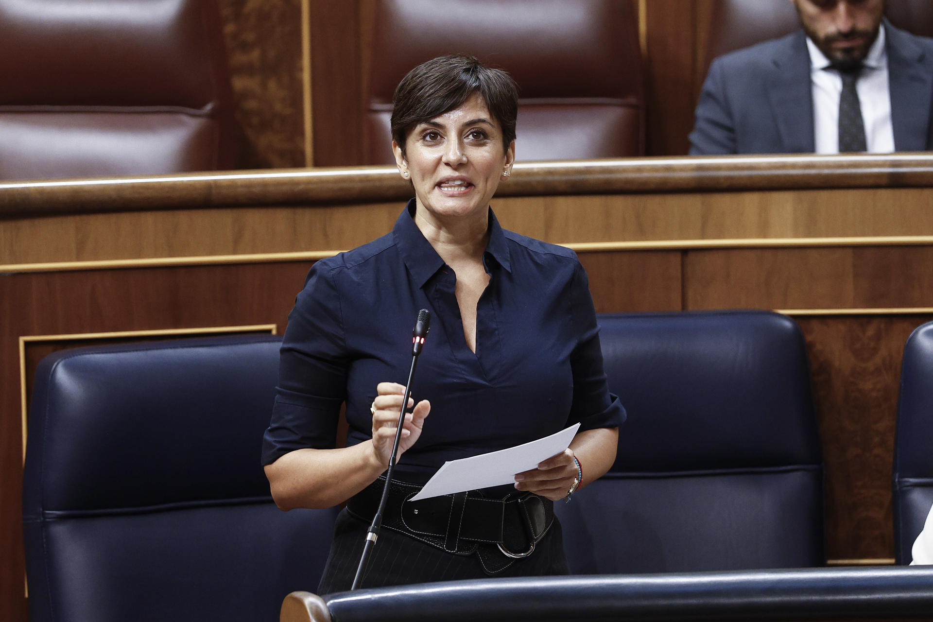 La farsa de la empresa de vivienda de Sánchez: Casa 47 se salta su propia norma sobre los precios