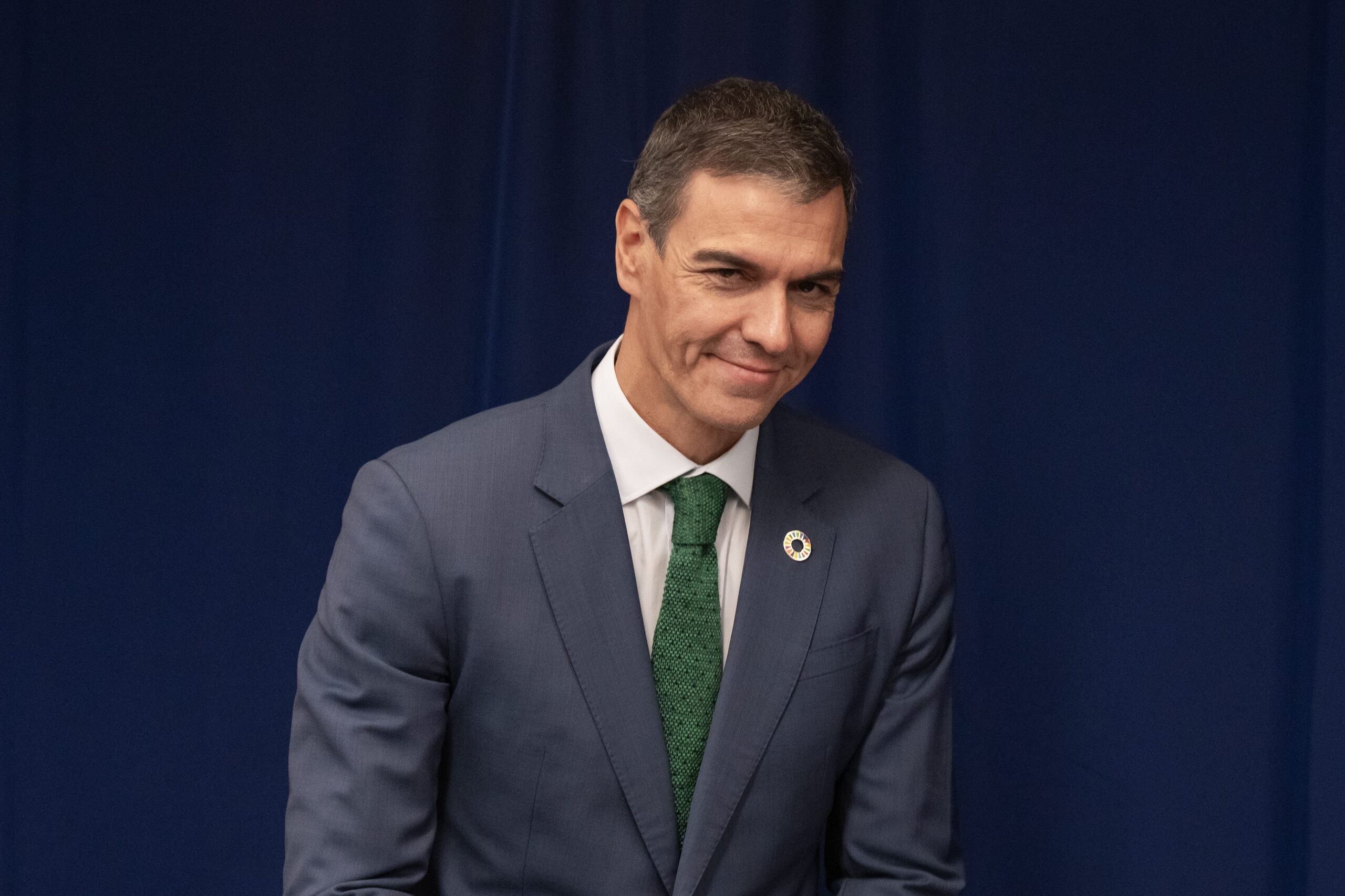 ¿Por qué huye la inversión extranjera de España?