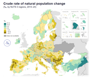 eurostat-poblacion-14-24-graf-1-saldo-natural.png