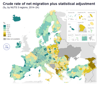 eurostat-poblacion-14-24-graf-2-inmigracion.png
