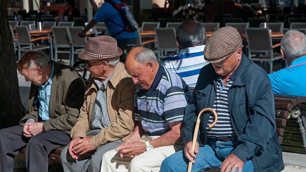 La España que desaparece: 42 de 50 provincias pierden población sin contar la inmigración