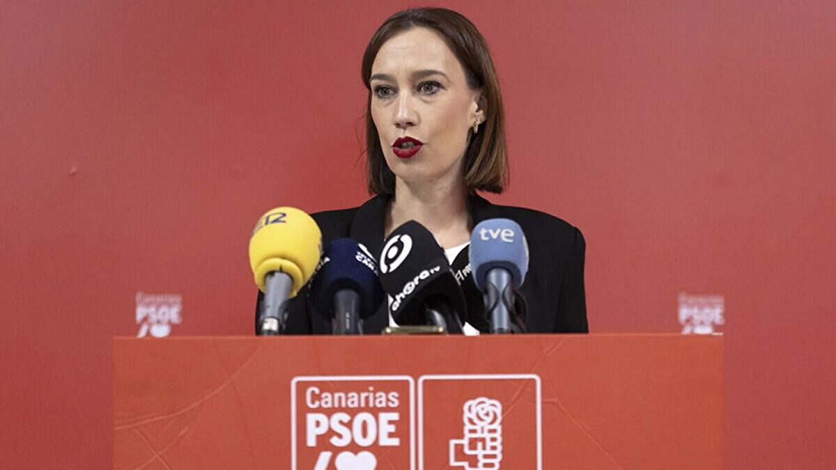 Lecciones de libertad informativa con filtro de partido
