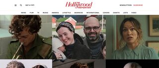 bola-negra-hollywood-reporter.jpg