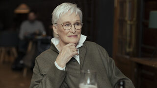 la-bola-negra-glenn-close.jpg