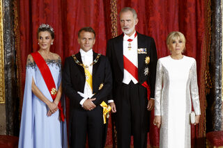 emmanuel-macron-brigitte-macron-felipe-letizia-cena-gala.jpg
